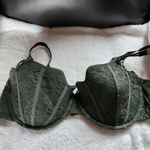 36DD Adore Me Bra